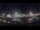 Webcam in Noirmoutier en l'Île, 3.9 km entfernt