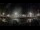 Webcam in Noirmoutier en l'Île, 0.9 mi away