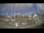 Webcam in Noirmoutier en l'Île, 0.9 mi away