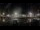 Webcam in Noirmoutier en l'Île, 2.3 km