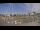 Webcam in Noirmoutier en l'Île, 0.9 mi away