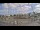 Webcam in Noirmoutier en l'Île, 16 km