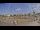 Webcam in Noirmoutier en l'Île, 16 km