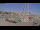 Webcam in Noirmoutier en l'Île, 2.3 km