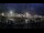 Webcam in Noirmoutier en l'Île, 8.5 km entfernt