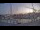 Webcam in Noirmoutier en l'Île, 18.7 km entfernt