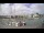 Webcam in Noirmoutier en l'Île, 2.3 km