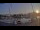 Webcam in Noirmoutier en l'Île, 18.7 km