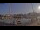 Webcam in Noirmoutier en l'Île, 7.2 mi away