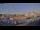 Webcam in Noirmoutier en l'Île, 8.5 km