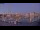 Webcam in Noirmoutier en l'Île, 1.9 mi away