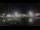 Webcam in Noirmoutier en l'Île, 5 km