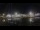 Webcam in Noirmoutier en l'Île, 4.8 km
