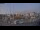 Webcam in Noirmoutier en l'Île, 8.5 km