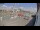 Webcam in Noirmoutier en l'Île, 32.7 km entfernt