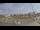 Webcam in Noirmoutier en l'Île, 1.9 mi away