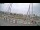 Webcam in Noirmoutier en l'Île, 8.5 km
