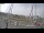 Webcam in Noirmoutier en l'Île, 2.3 km