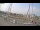 Webcam in Noirmoutier en l'Île, 4.8 km