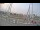 Webcam in Noirmoutier en l'Île, 5 km