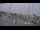 Webcam in Noirmoutier en l'Île, 2.3 km