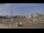 Webcam in Noirmoutier en l'Île, 14.7 km