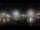 Webcam in Noirmoutier en l'Île, 8.5 km entfernt