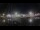 Webcam in Noirmoutier en l'Île, 3.9 km entfernt