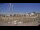 Webcam in Noirmoutier en l'Île, 3.9 km