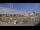 Webcam in Noirmoutier en l'Île, 3.9 km