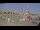 Webcam in Noirmoutier en l'Île, 4.8 km