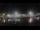 Webcam in Noirmoutier en l'Île, 3.9 km
