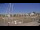 Webcam in Noirmoutier en l'Île, 3.9 km