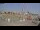 Webcam in Noirmoutier en l'Île, 13.9 km