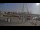 Webcam in Noirmoutier en l'Île, 3.9 km