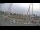 Webcam in Noirmoutier en l'Île, 3.9 km