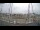 Webcam in Noirmoutier en l'Île, 8.5 km