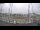 Webcam in Noirmoutier en l'Île, 8.5 km