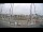 Webcam in Noirmoutier en l'Île, 2.3 km