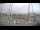 Webcam in Noirmoutier en l'Île, 2.3 km