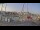 Webcam in Noirmoutier en l'Île, 3.3 mi away