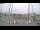 Webcam in Noirmoutier en l'Île, 5 km