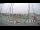 Webcam in Noirmoutier en l'Île, 4.8 km