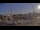Webcam in Noirmoutier en l'Île, 16.8 km