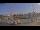 Webcam in Noirmoutier en l'Île, 16.8 km