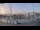 Webcam in Noirmoutier en l'Île, 3.3 mi away