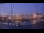 Webcam in Noirmoutier en l'Île, 8.5 km