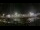 Webcam in Noirmoutier en l'Île, 1.9 mi away