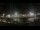 Webcam in Noirmoutier en l'Île, 5 km