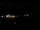 Webcam in Noirmoutier en l'Île, 5 km